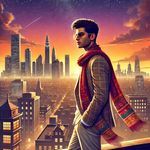 Wapas Aana - Awara Music Song Download